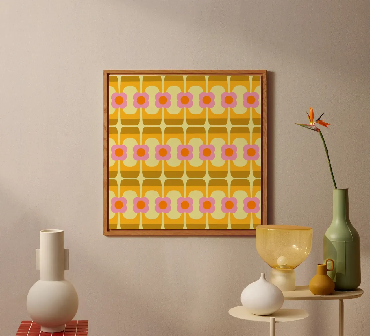 ommi alluminio dibond da fummelhummel