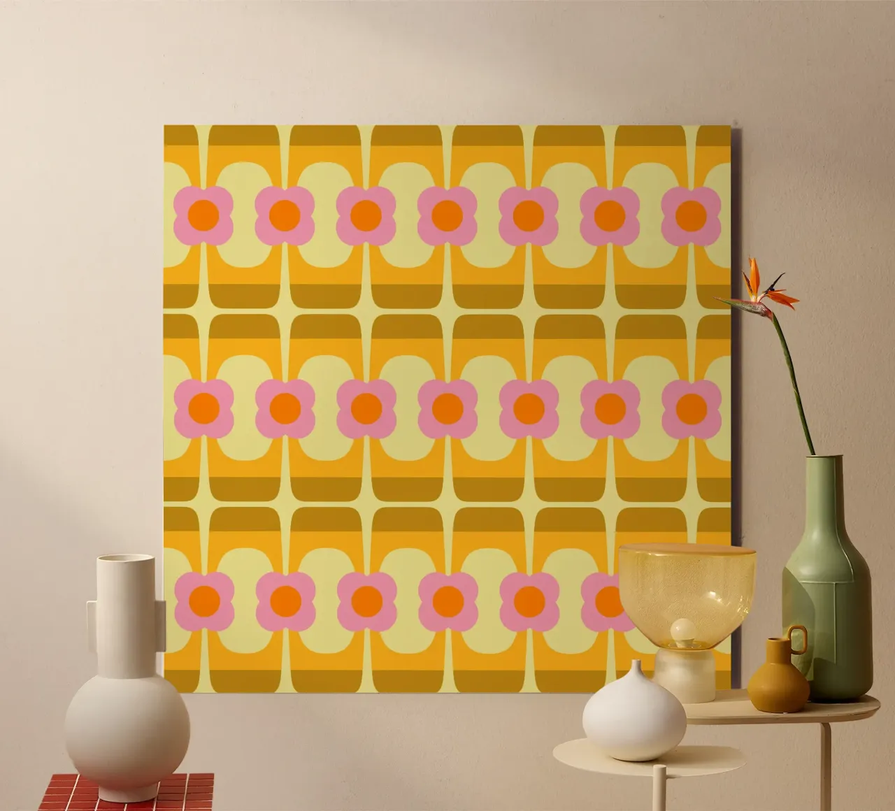 ommi alluminio dibond da fummelhummel