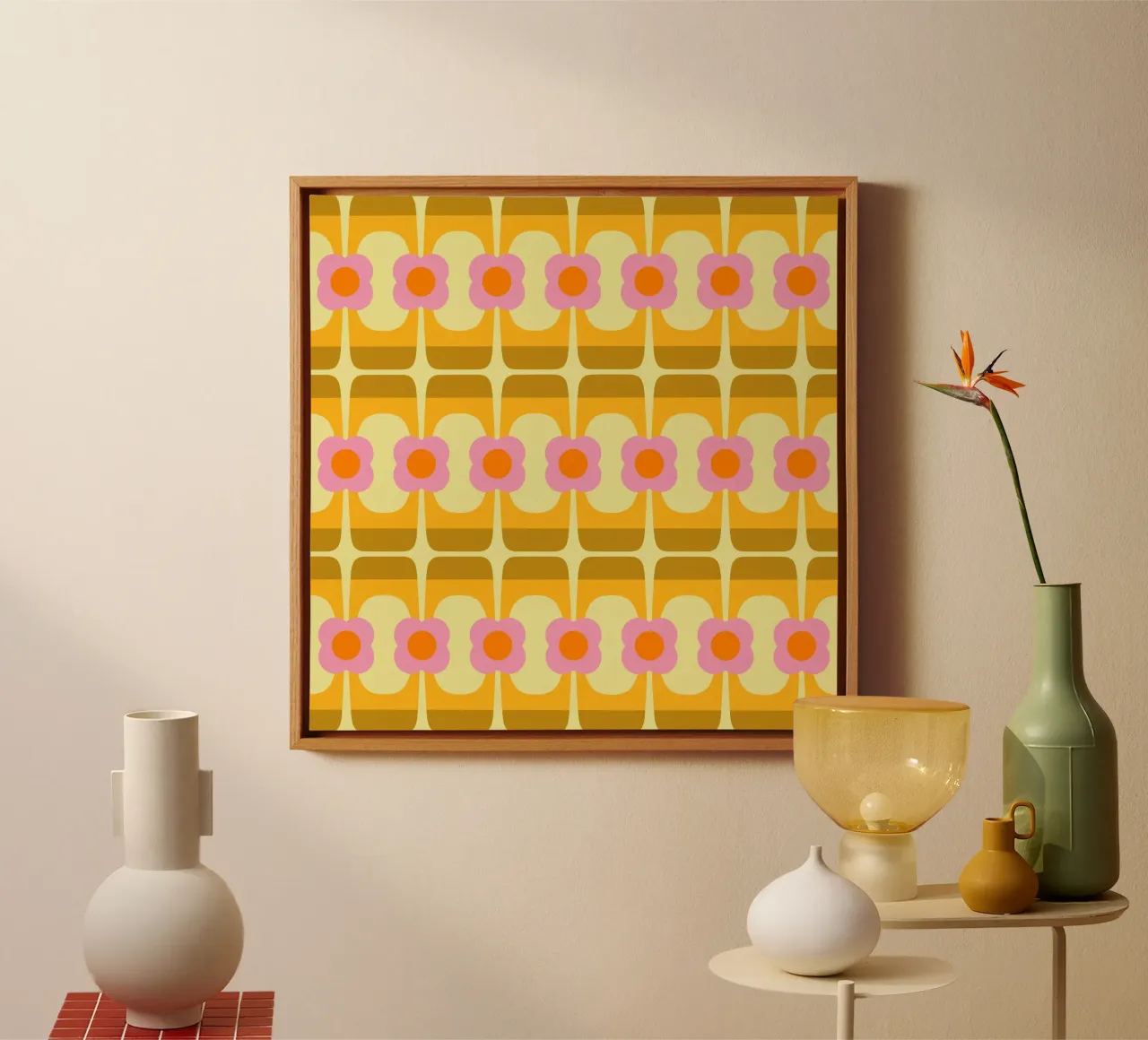 ommi canvas by fummelhummel