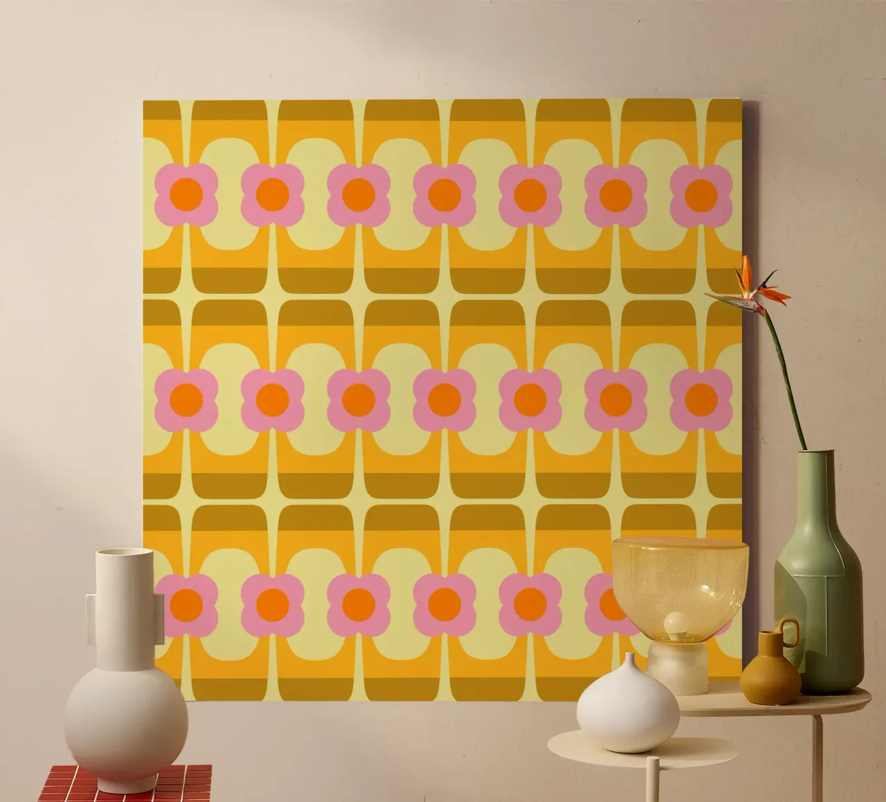 ommi canvas by fummelhummel