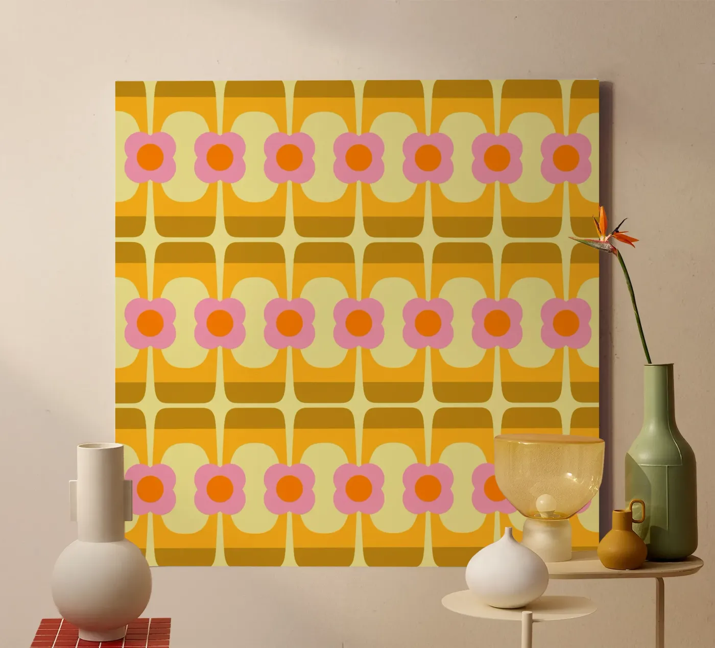 ommi tela da fummelhummel