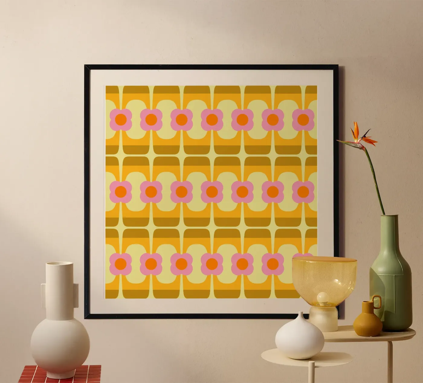 ommi poster de fummelhummel