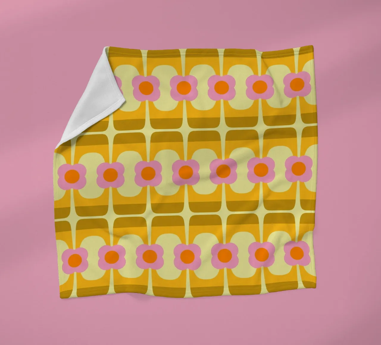 ommi coperta in pile da fummelhummel