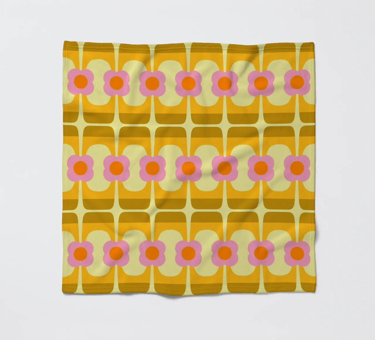 ommi coperta in pile da fummelhummel