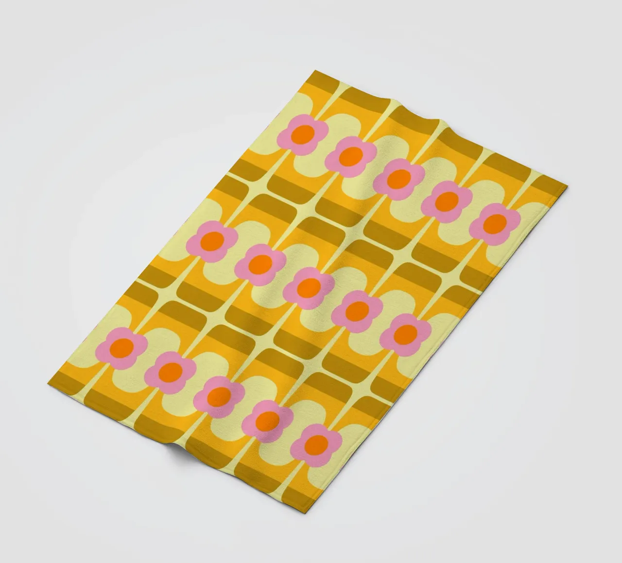 ommi coperta in pile da fummelhummel