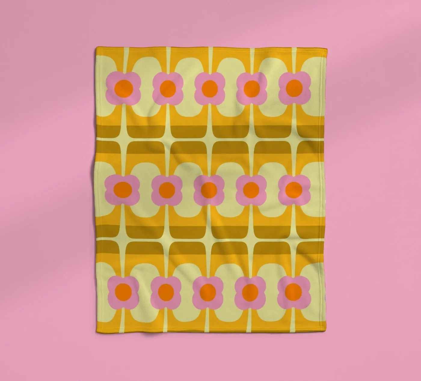 ommi coperta in pile da fummelhummel