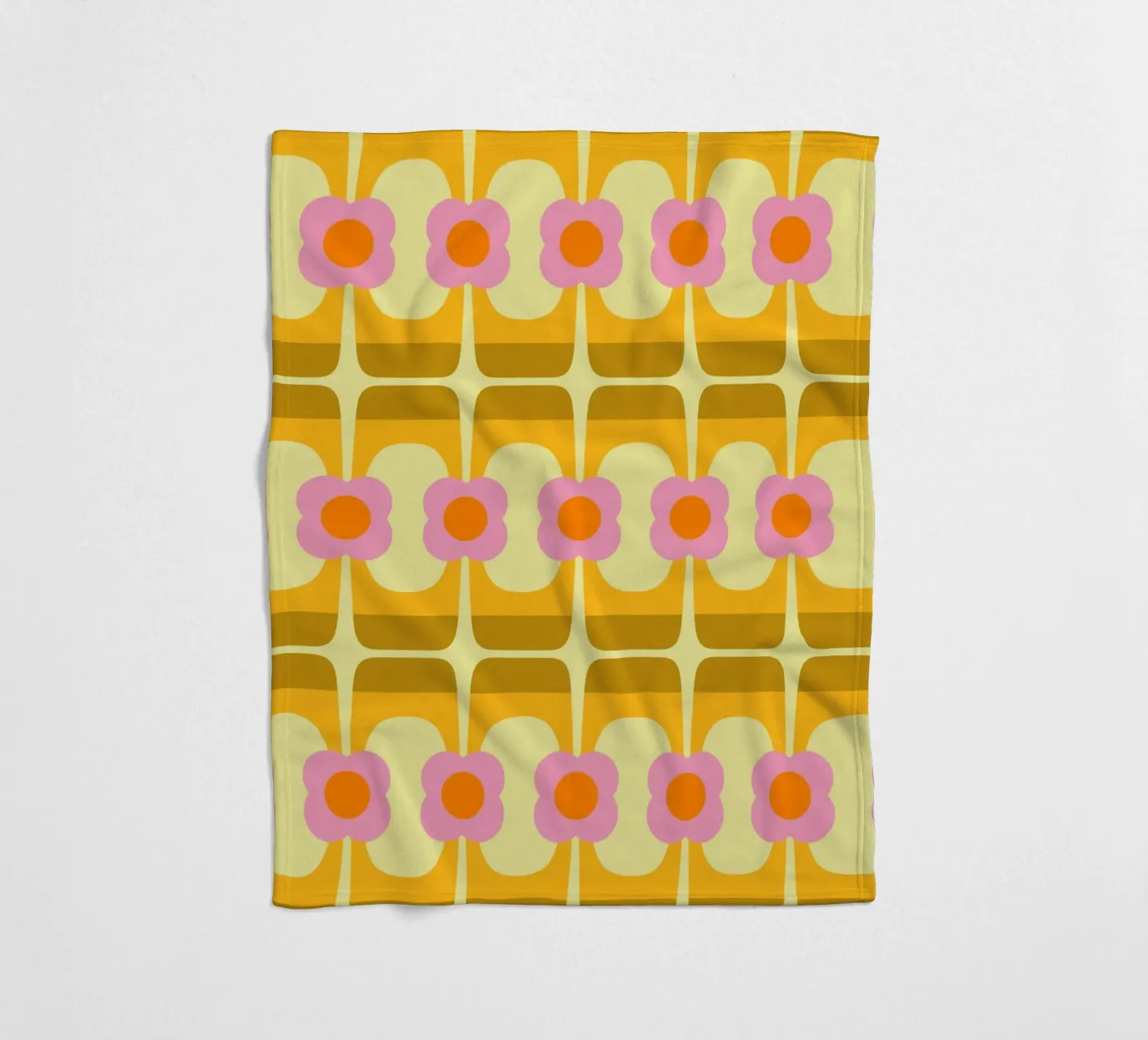 ommi coperta in pile da fummelhummel