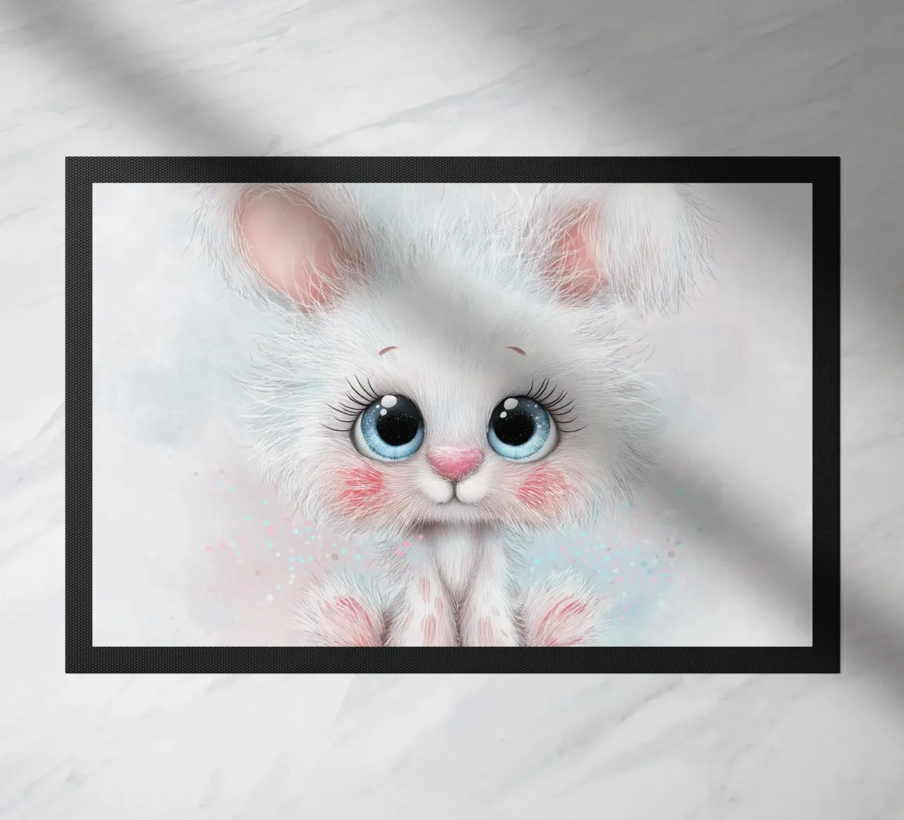 Sweety zerbino da Pictura