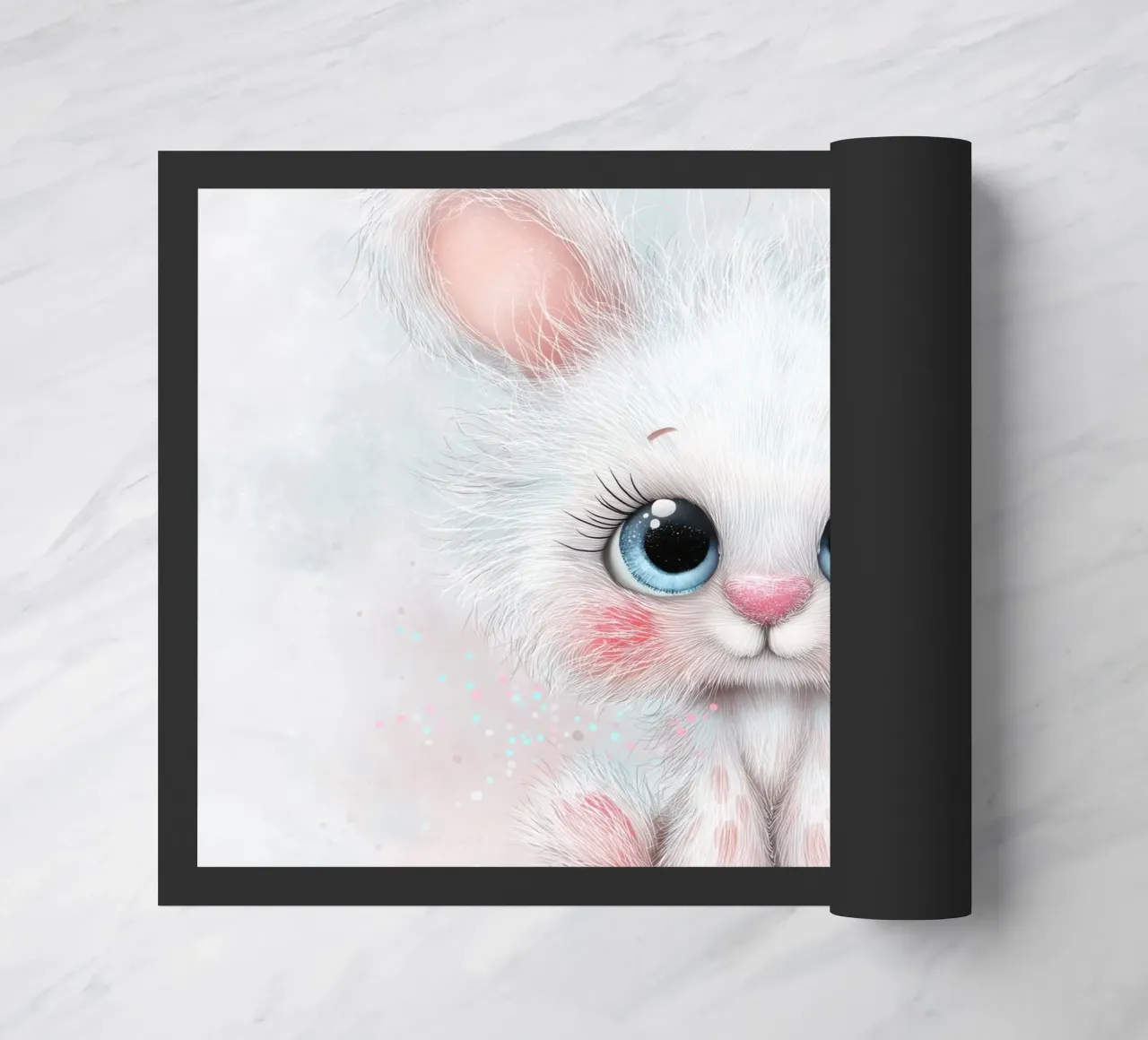 Sweety zerbino da Pictura