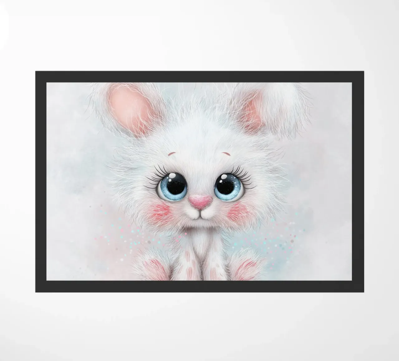 Sweety zerbino da Pictura