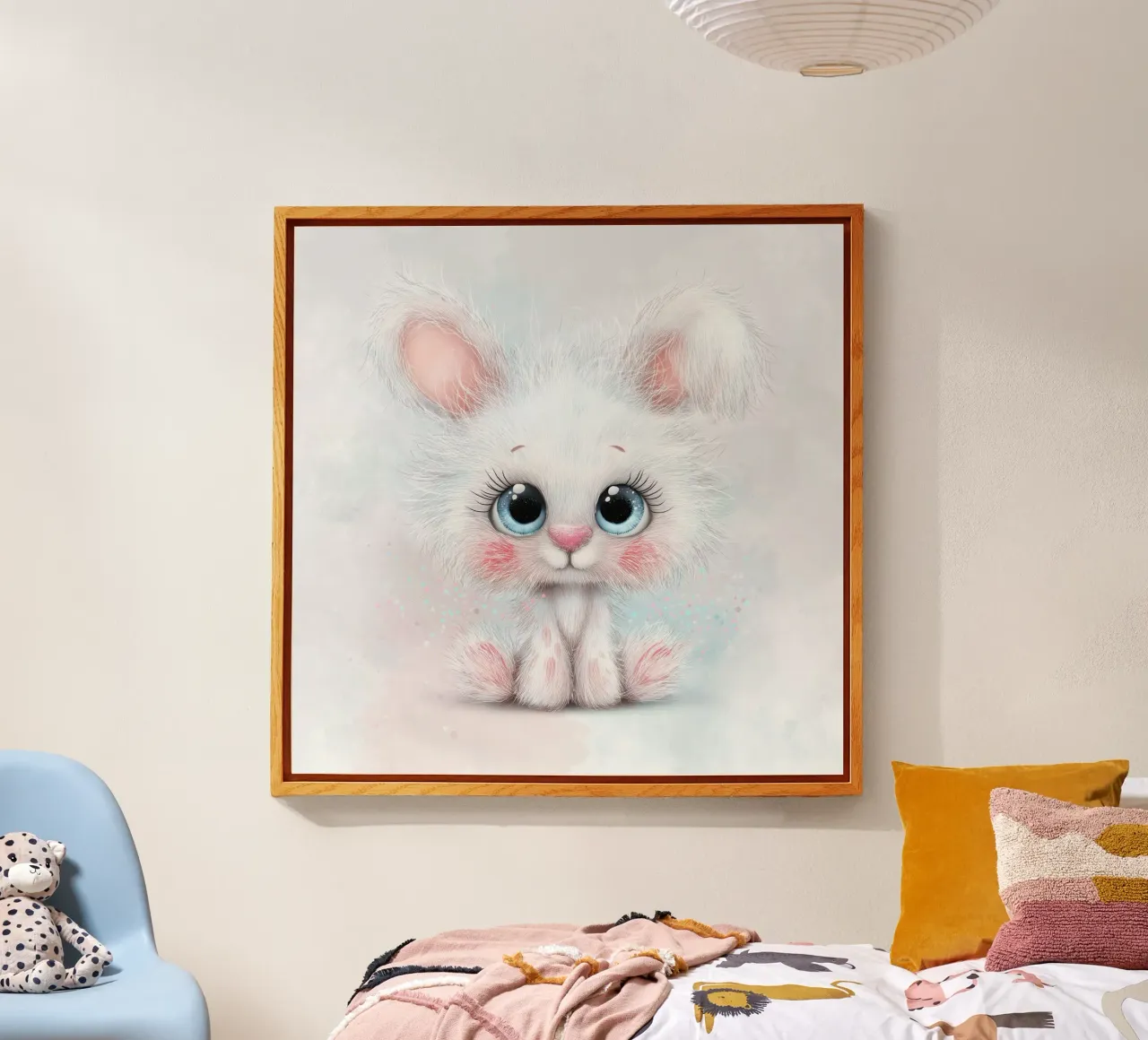 Sweety plexiglass da Pictura