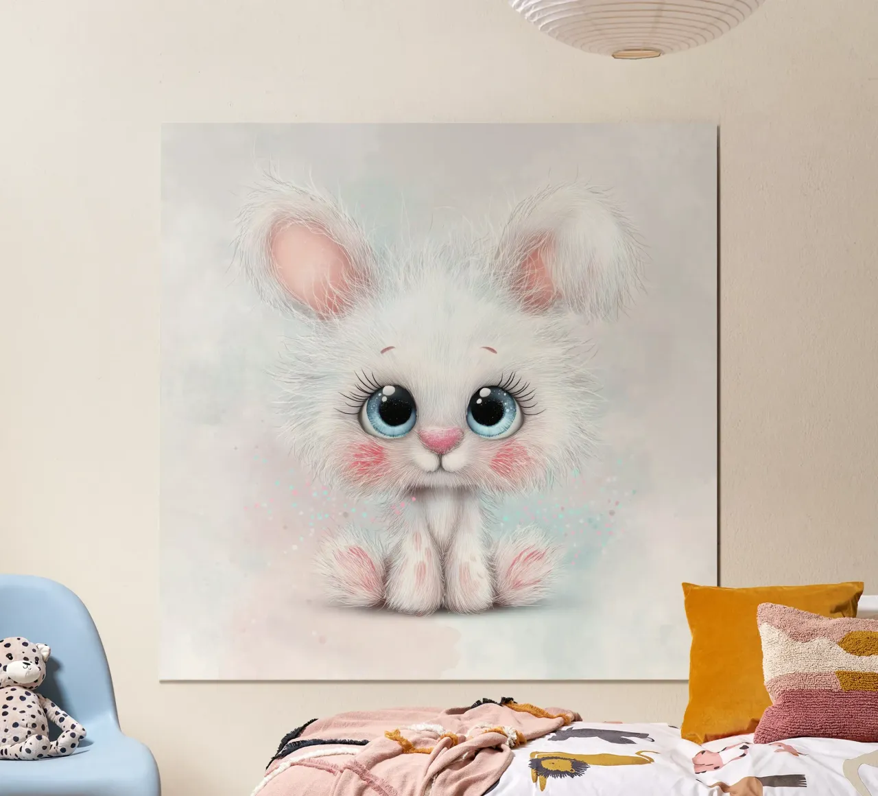 Sweety poster da Pictura