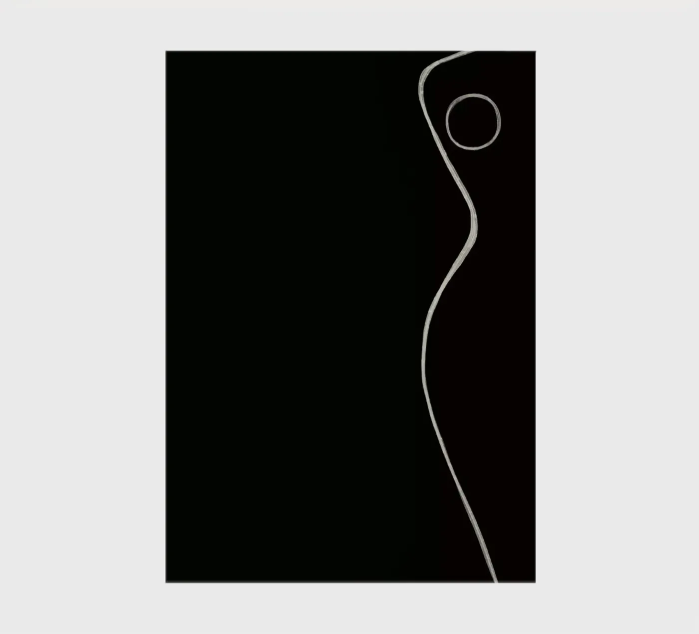 Chic quaderno da Kit Agar