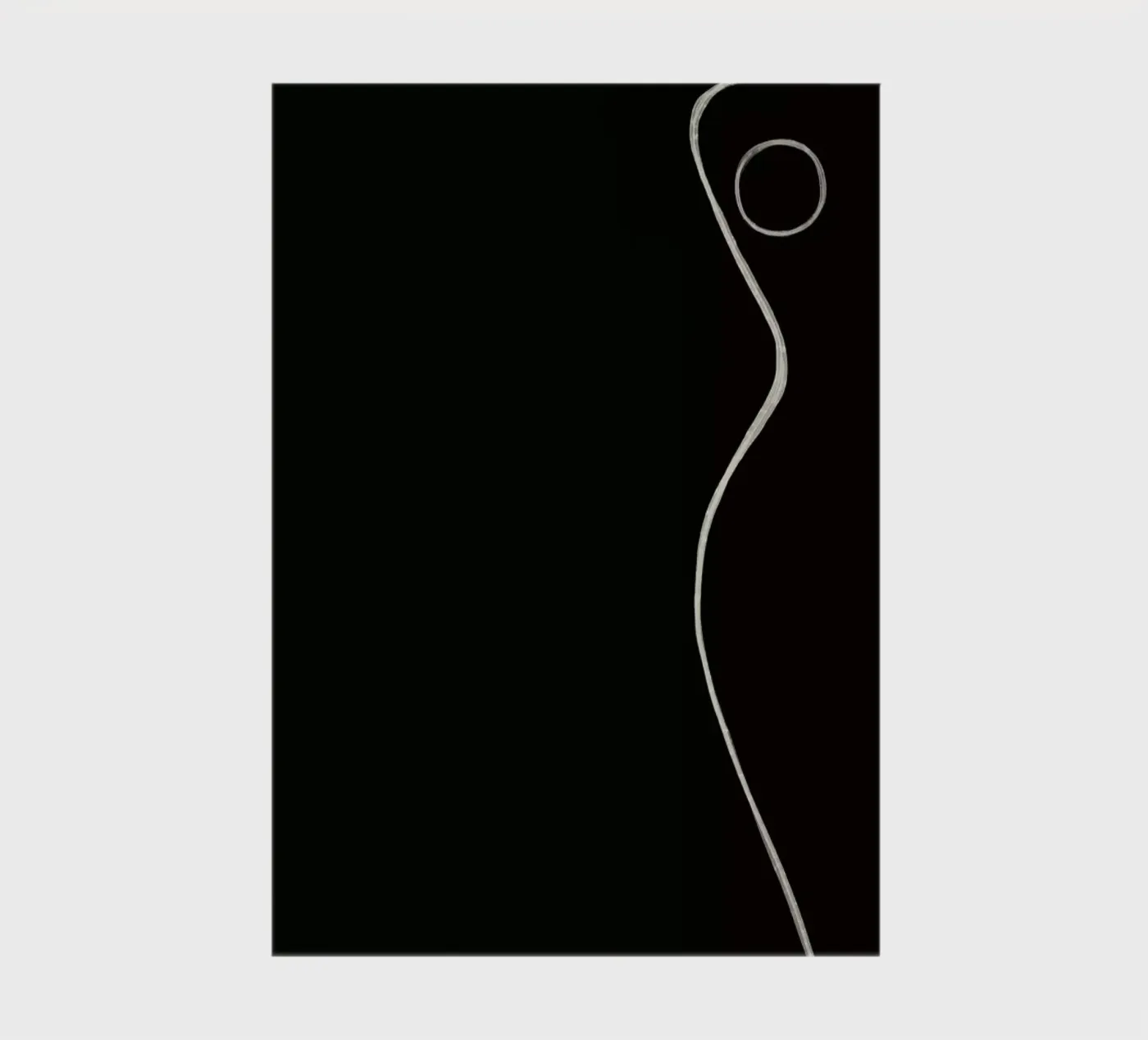 Chic quaderno da Kit Agar