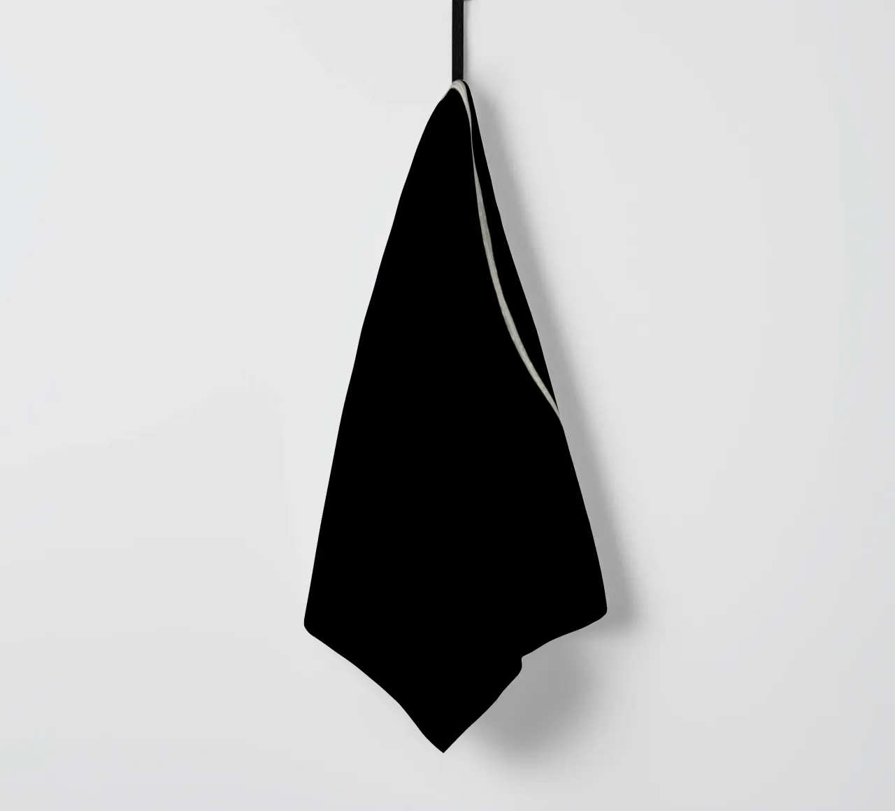 Chic torchon de Kit Agar