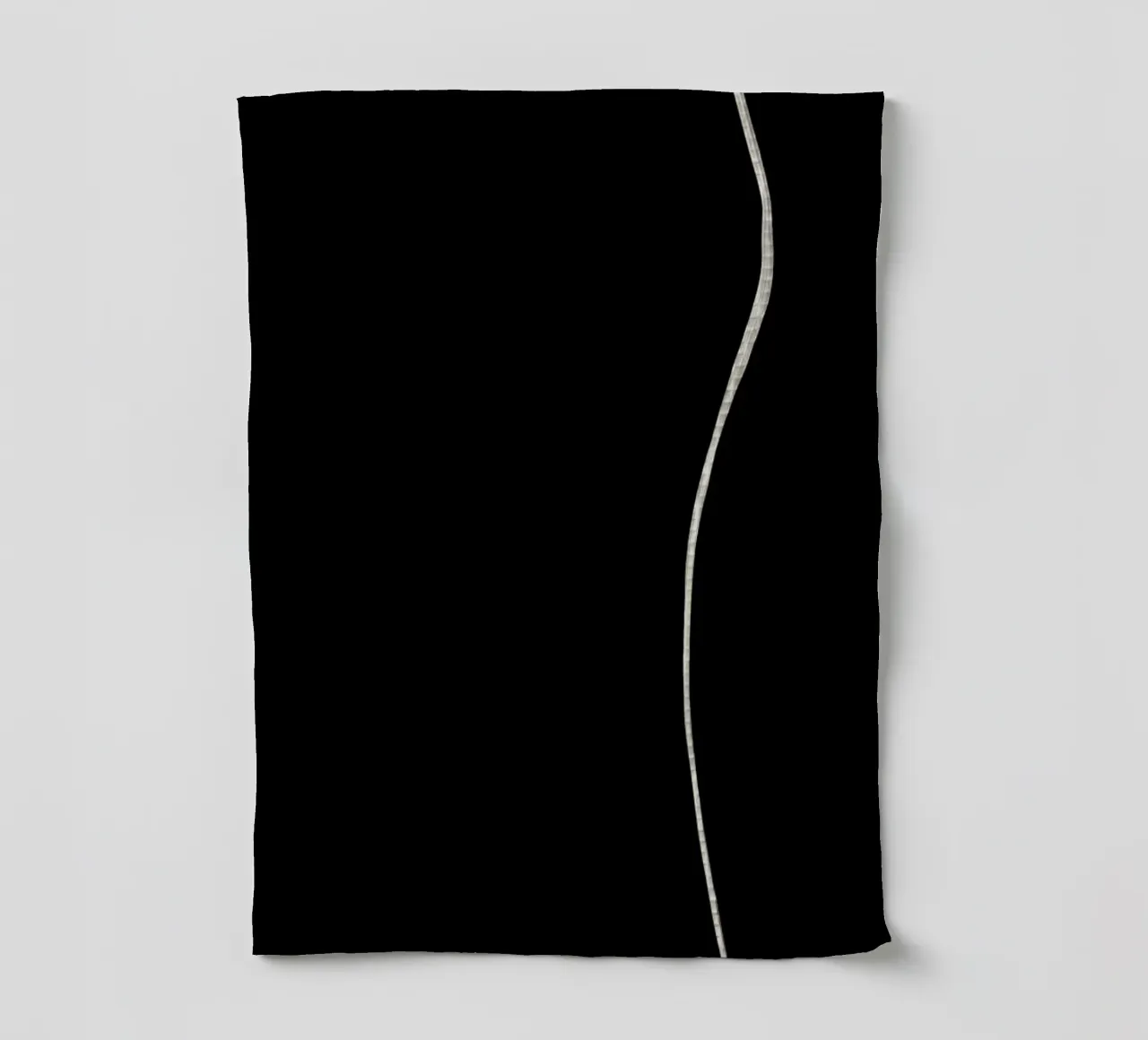 Chic torchon de Kit Agar