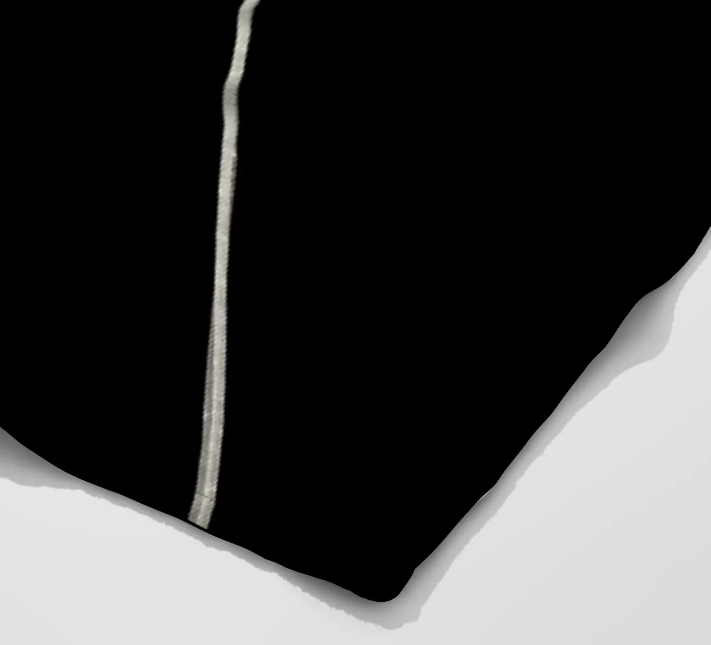 Chic coperta in pile da Kit Agar