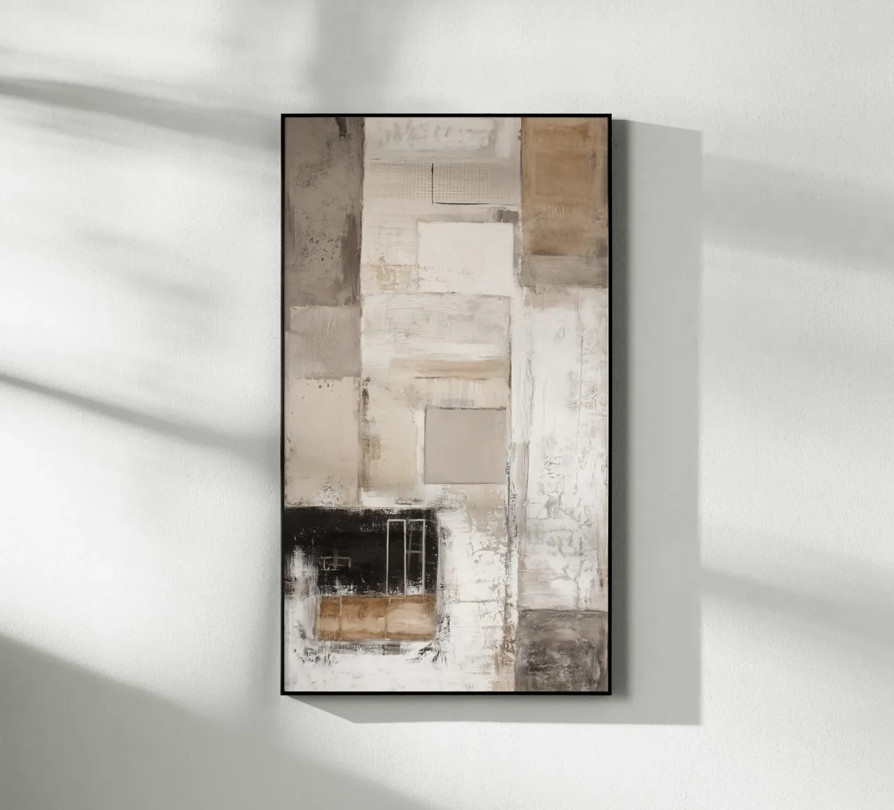 Texture artistiche plexiglass da Carinaprint