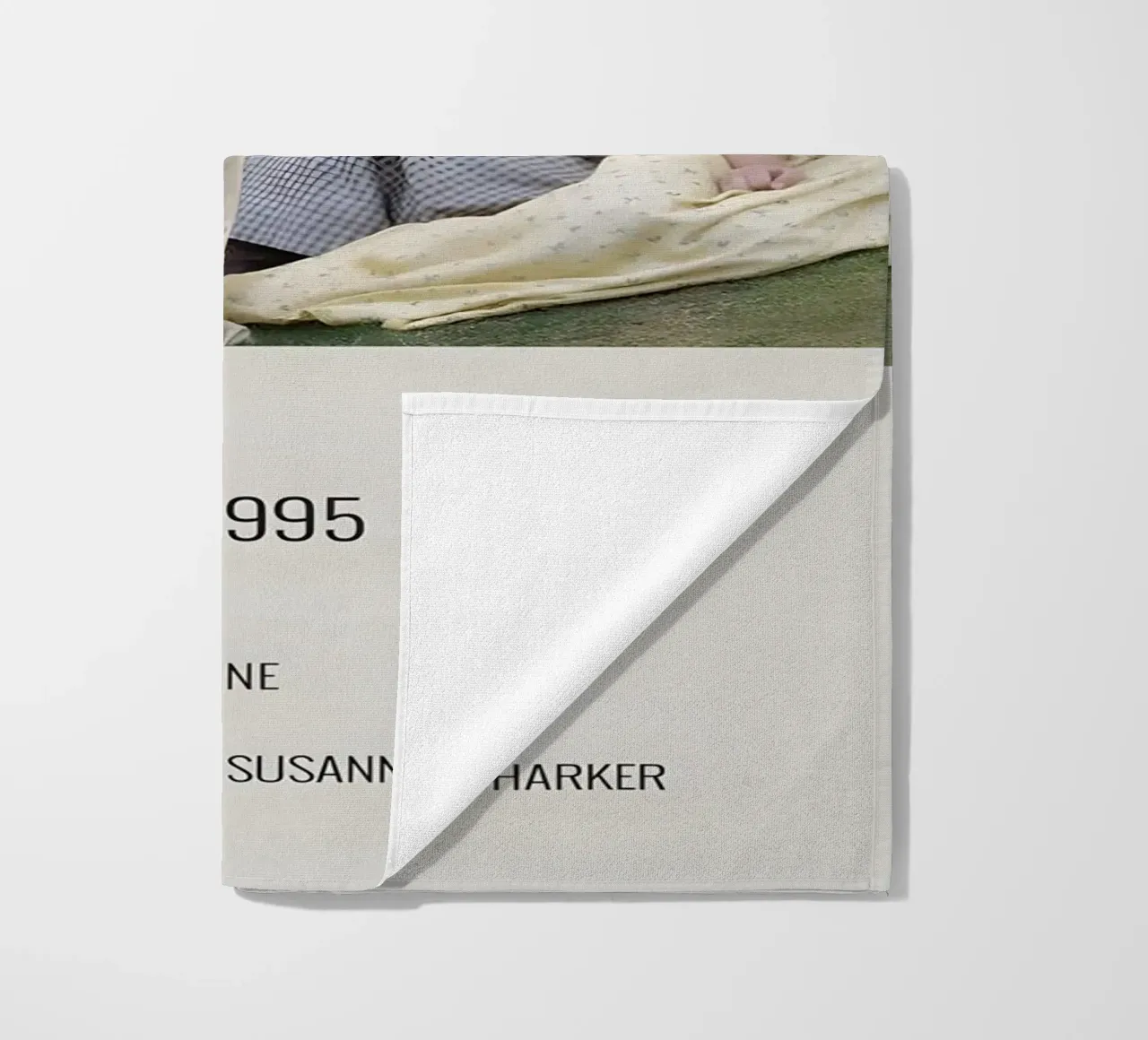 PRIDE AND PREJUDICE 1995 telo mare da MVFminimalist