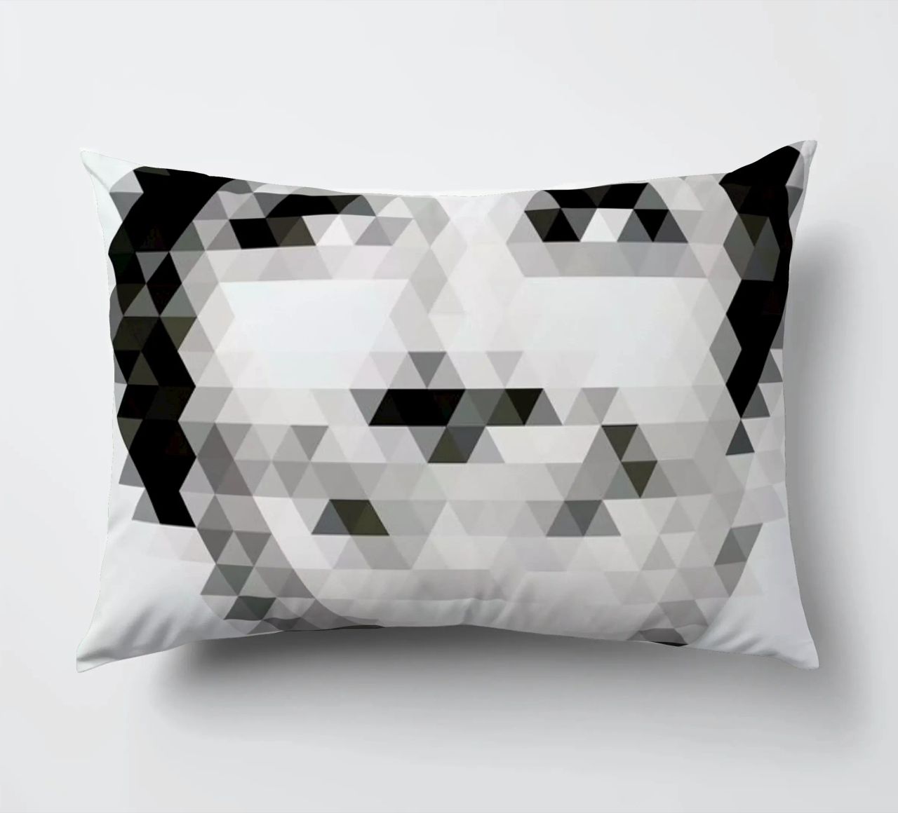Geomaudry cuscino da Matěj Kašpar Jirásek