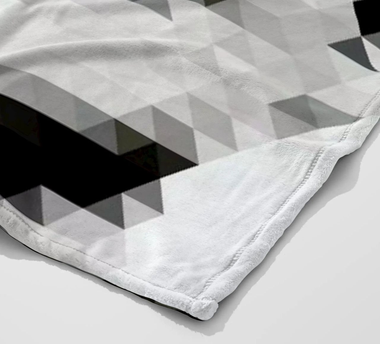 Geomaudry coperta in pile da Matěj Kašpar Jirásek