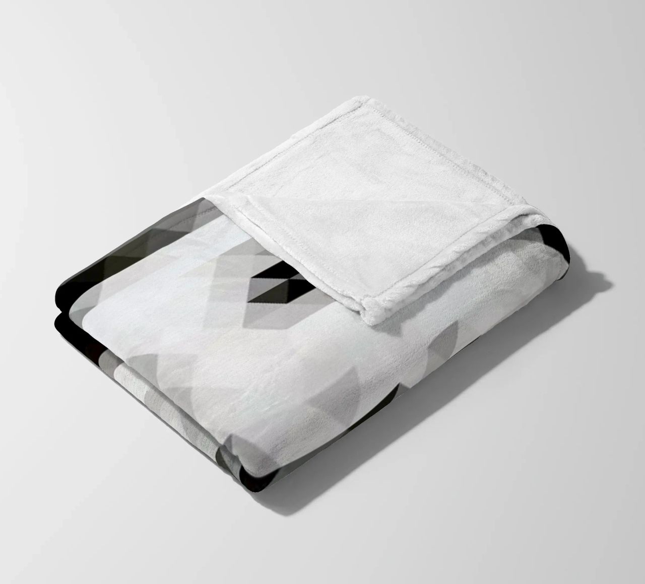 Geomaudry coperta in pile da Matěj Kašpar Jirásek