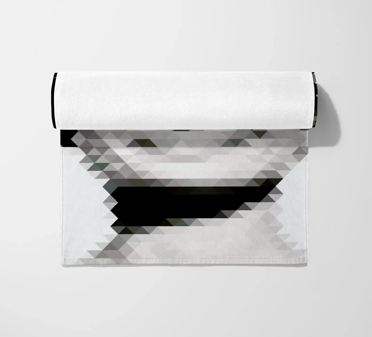 Geomaudry telo mare da Matěj Kašpar Jirásek