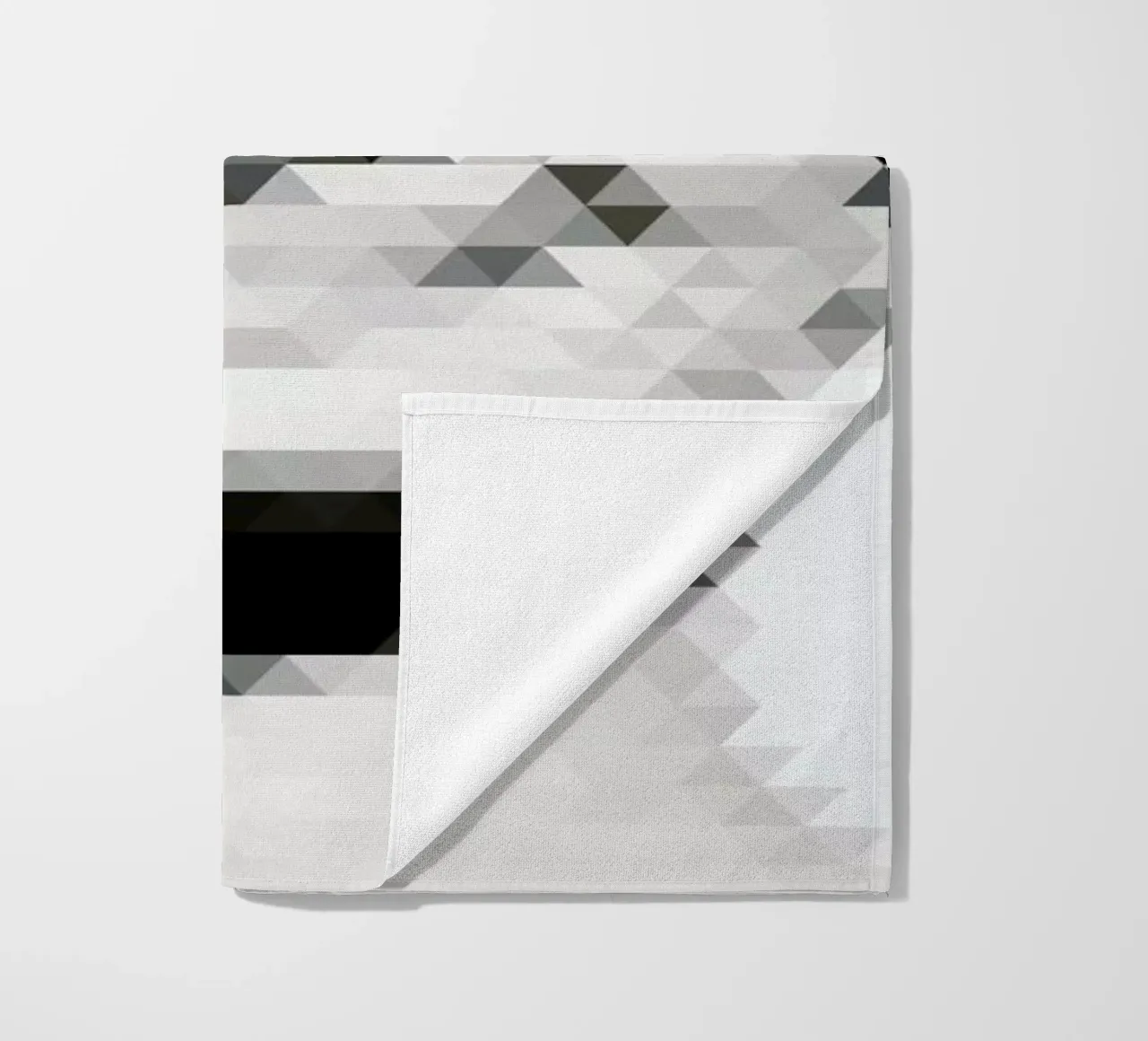 Geomaudry telo mare da Matěj Kašpar Jirásek