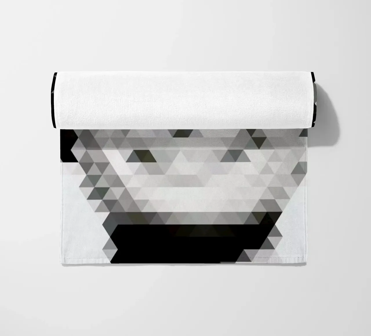 Geomaudry telo mare da Matěj Kašpar Jirásek