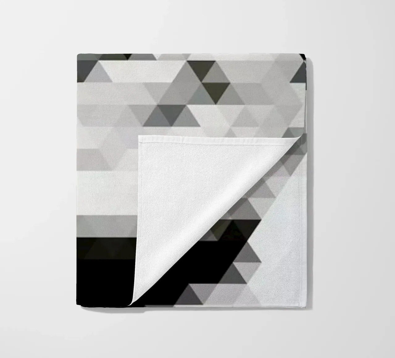 Geomaudry telo mare da Matěj Kašpar Jirásek