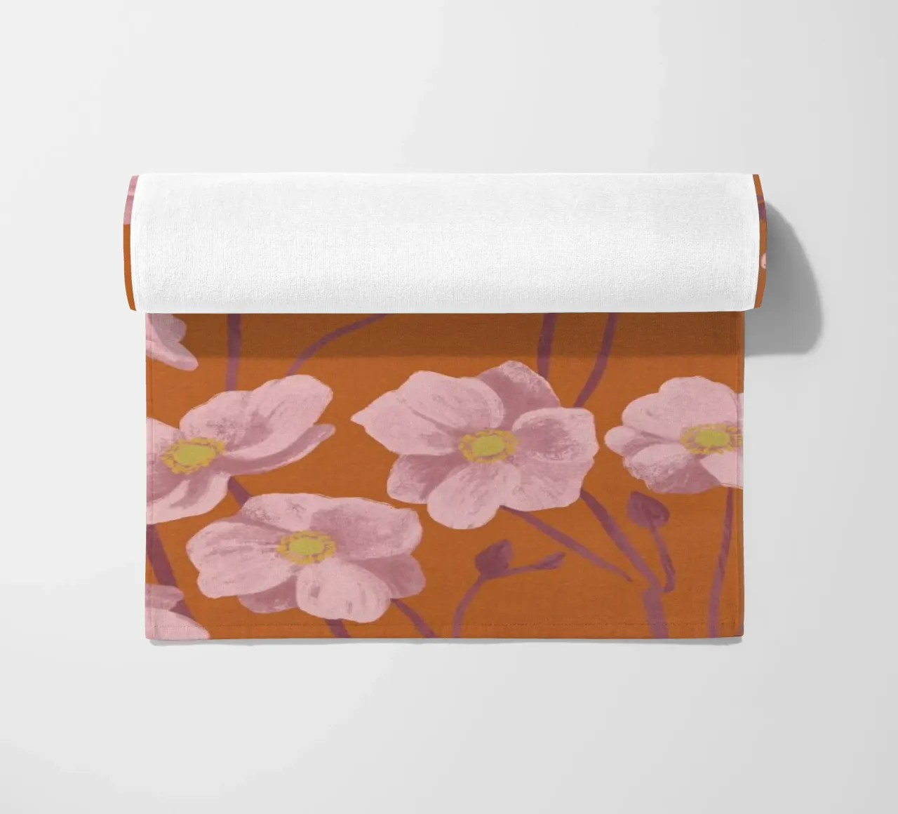 Anemone telo mare da Goed Blauw