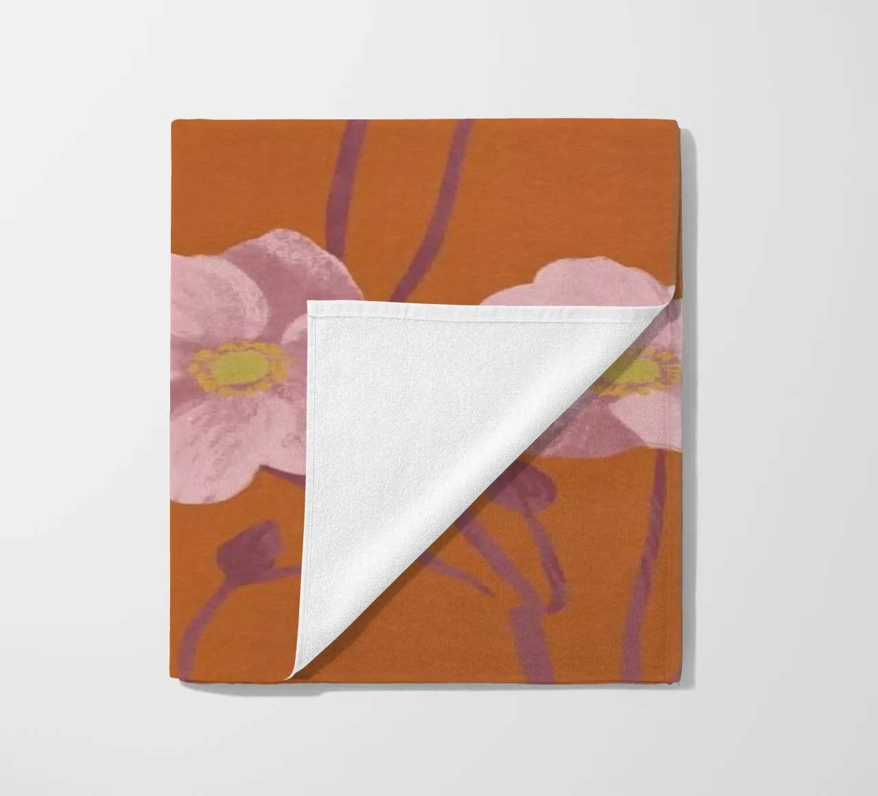 Anemone telo mare da Goed Blauw