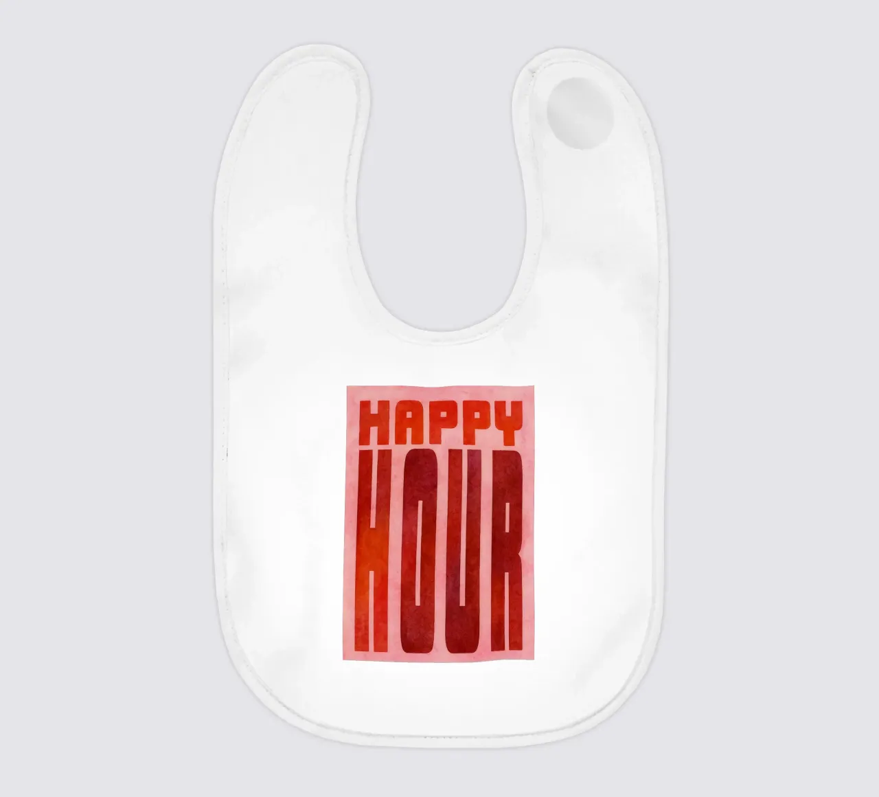 happy hour bavaglino da onelove