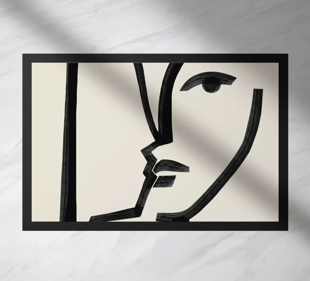 Memory zerbino da Kit Agar