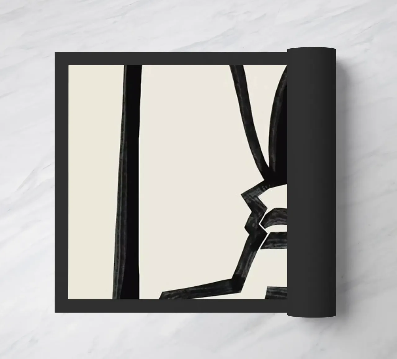 Memory zerbino da Kit Agar