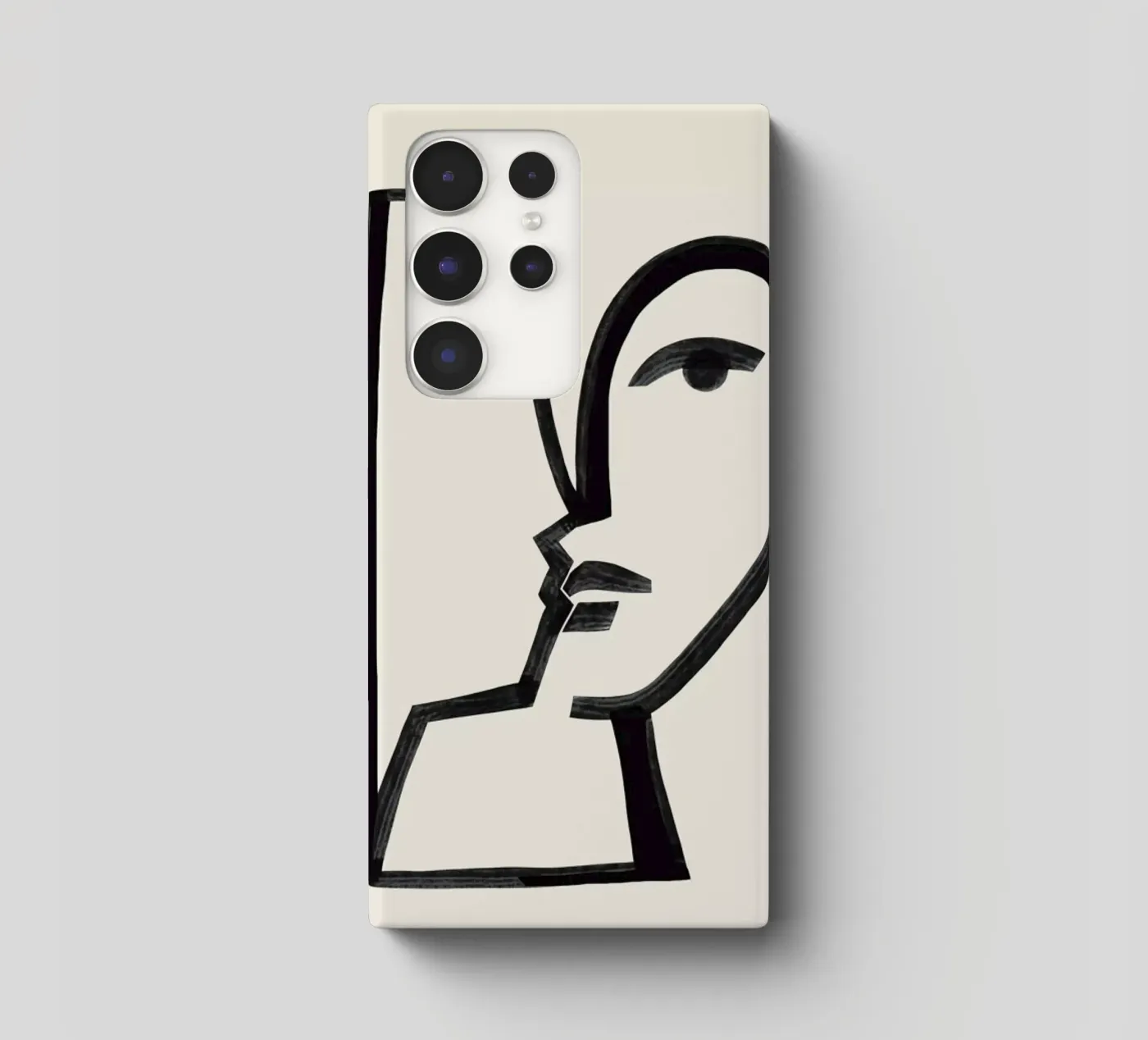 Memory cover samsung da Kit Agar