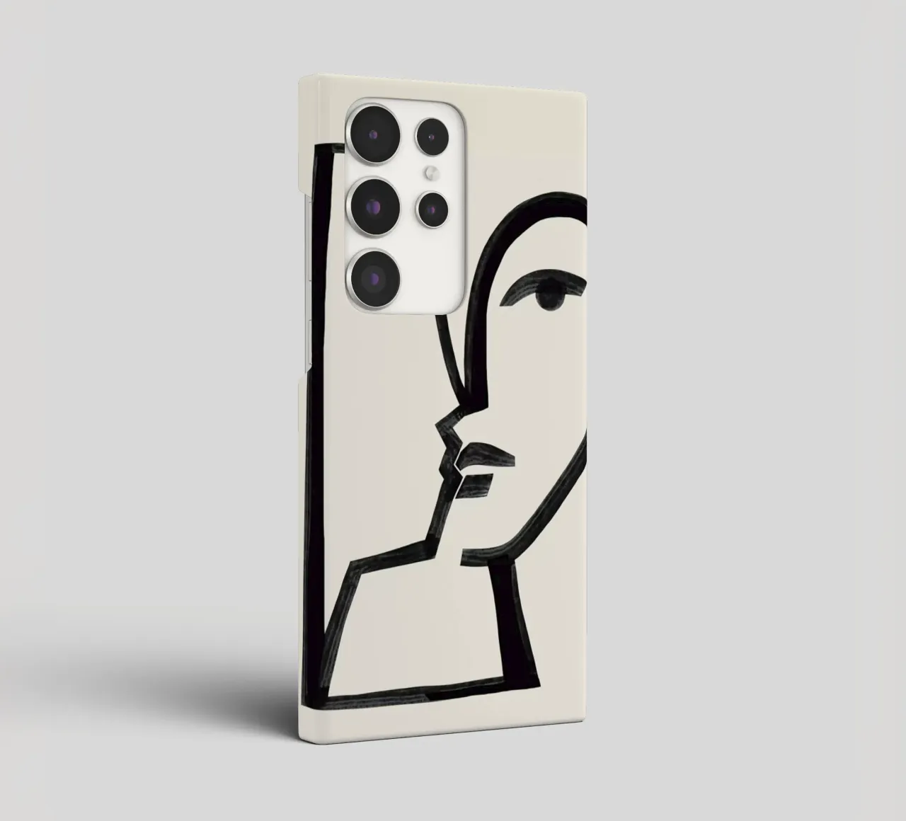 Memory cover samsung da Kit Agar