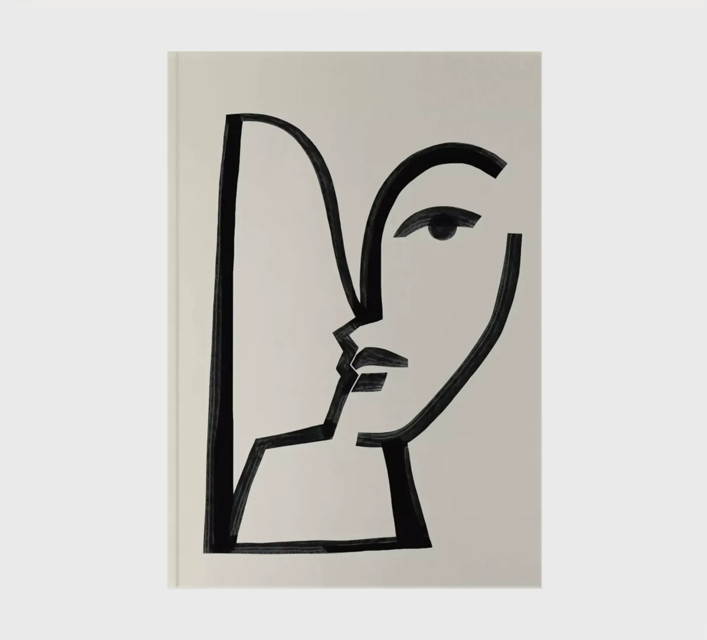 Memory quaderno da Kit Agar