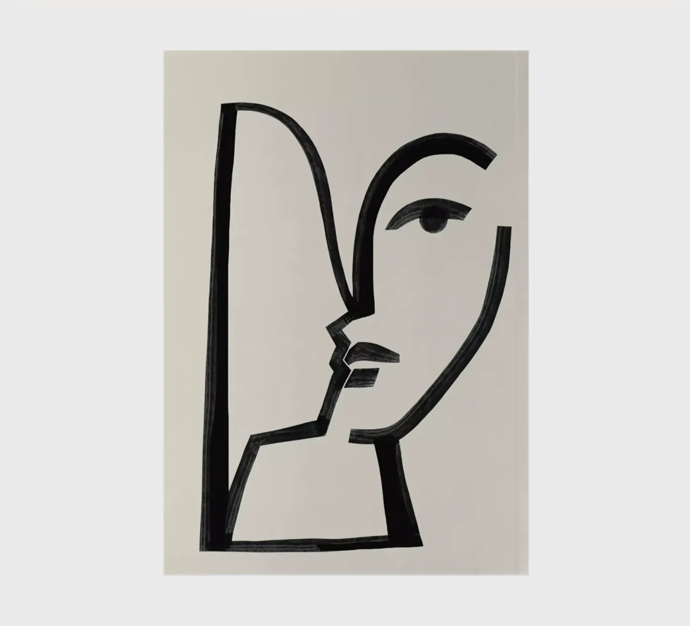 Memory quaderno da Kit Agar