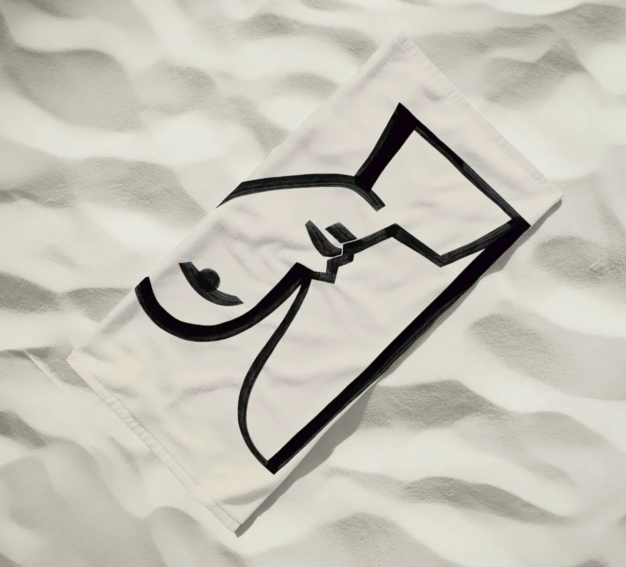 Memory telo mare da Kit Agar