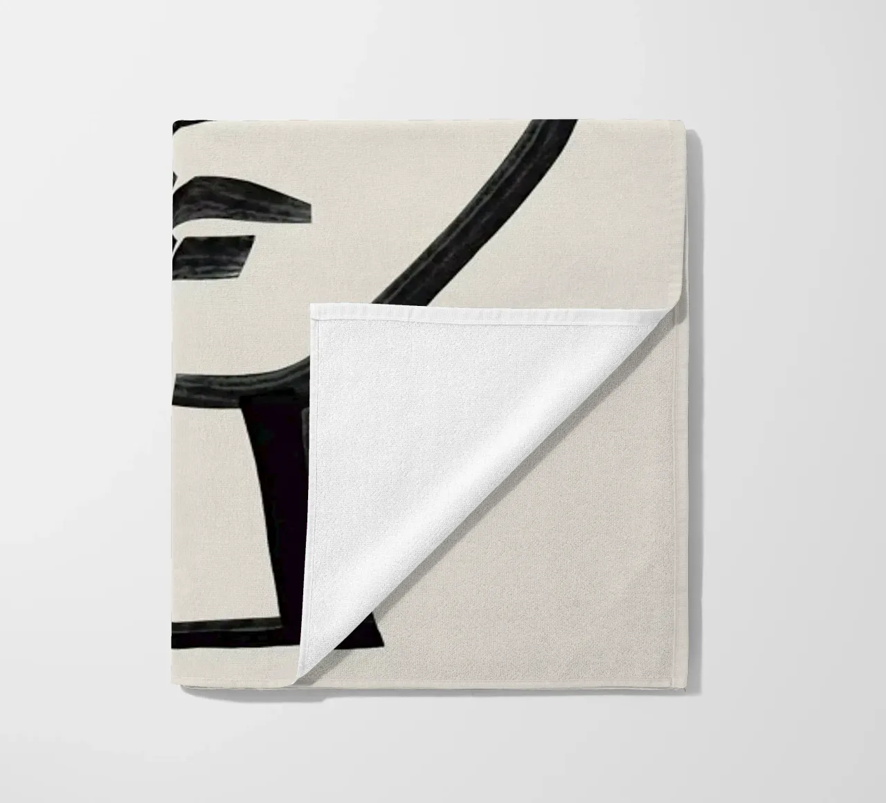 Memory telo mare da Kit Agar