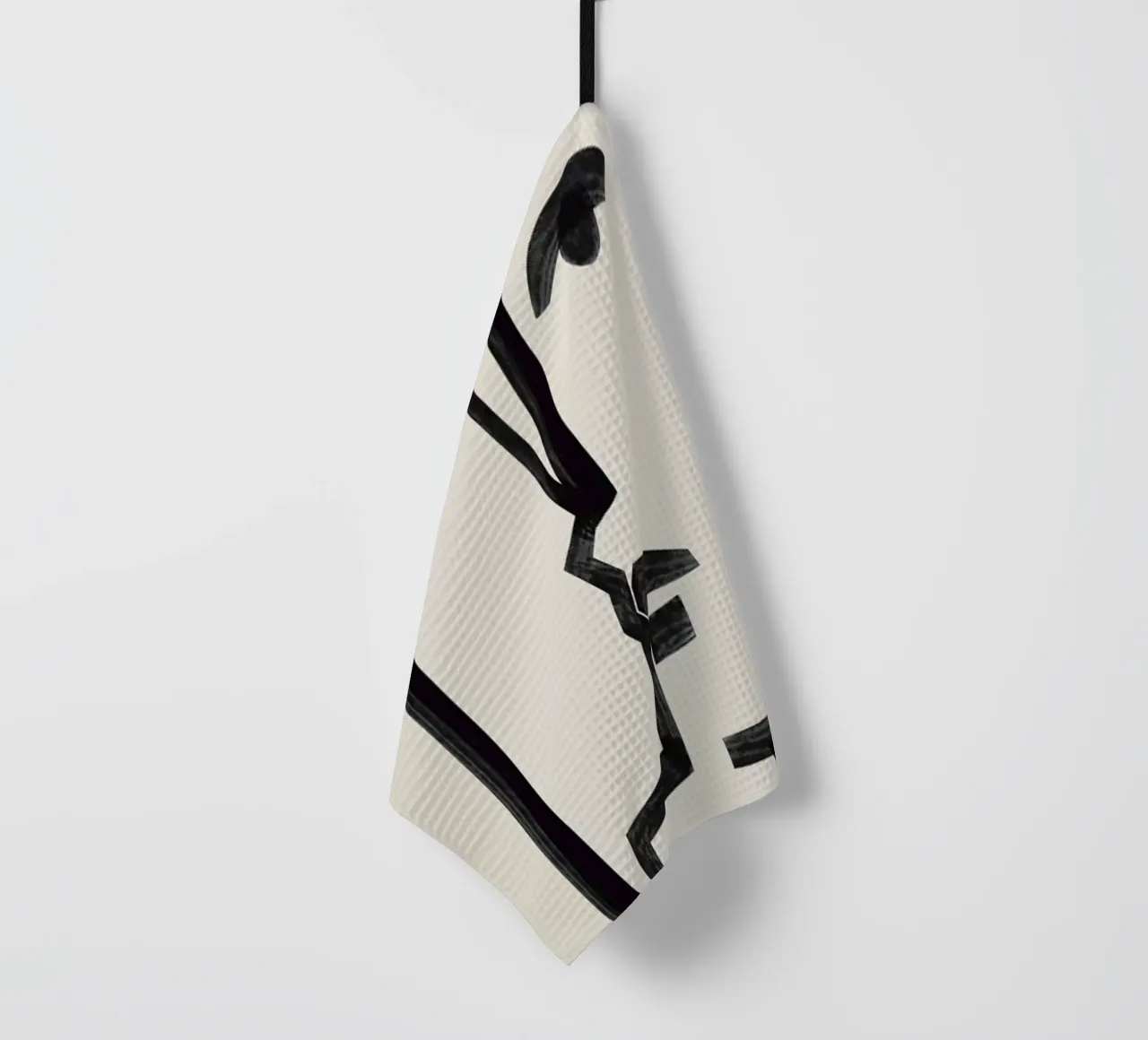 Memory torchon de Kit Agar