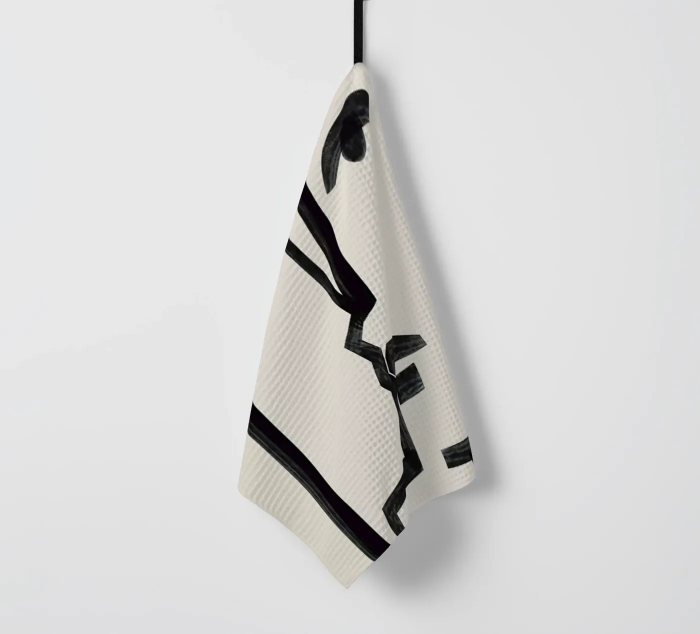 Memory torchon de Kit Agar