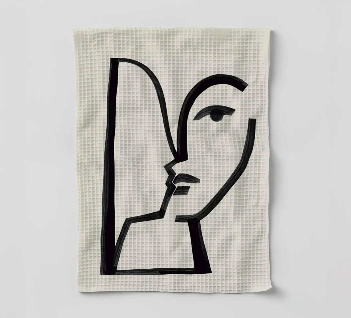 Memory torchon de Kit Agar