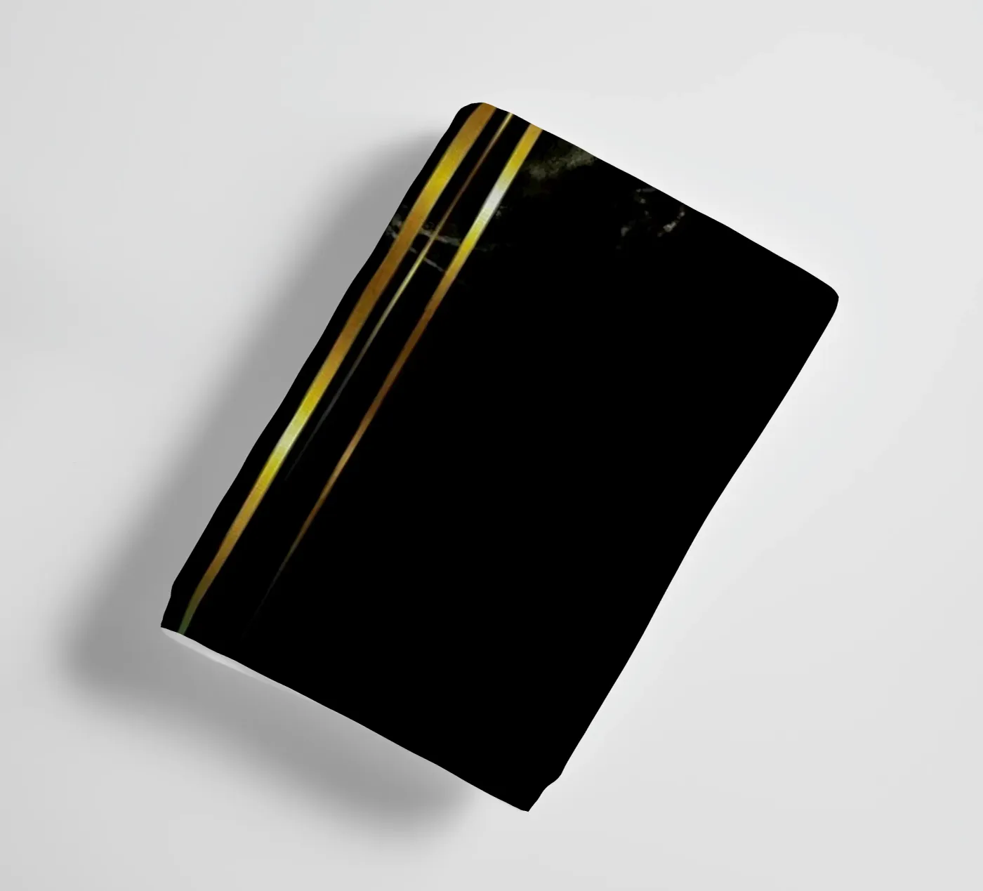 Mds towel by Frank Moth