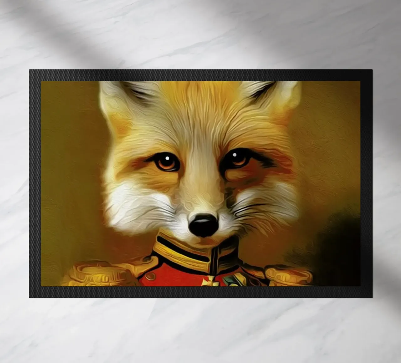 Amadeo zerbino da Tein Lucasson