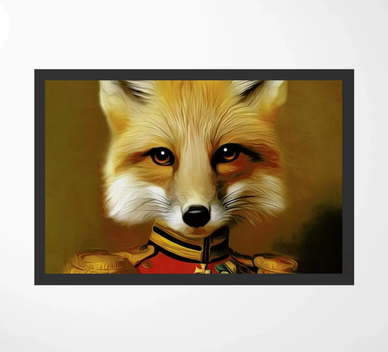 Amadeo zerbino da Tein Lucasson