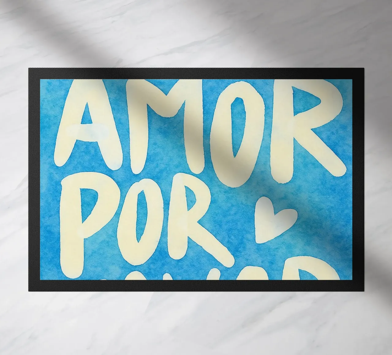 più amore por vafor zerbino da onelove