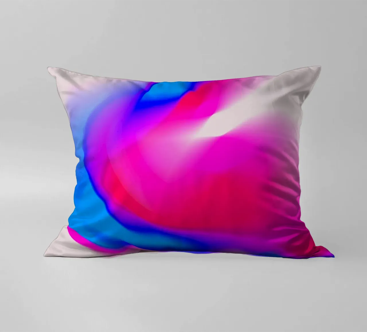 Space No 14 cuscino da treechild