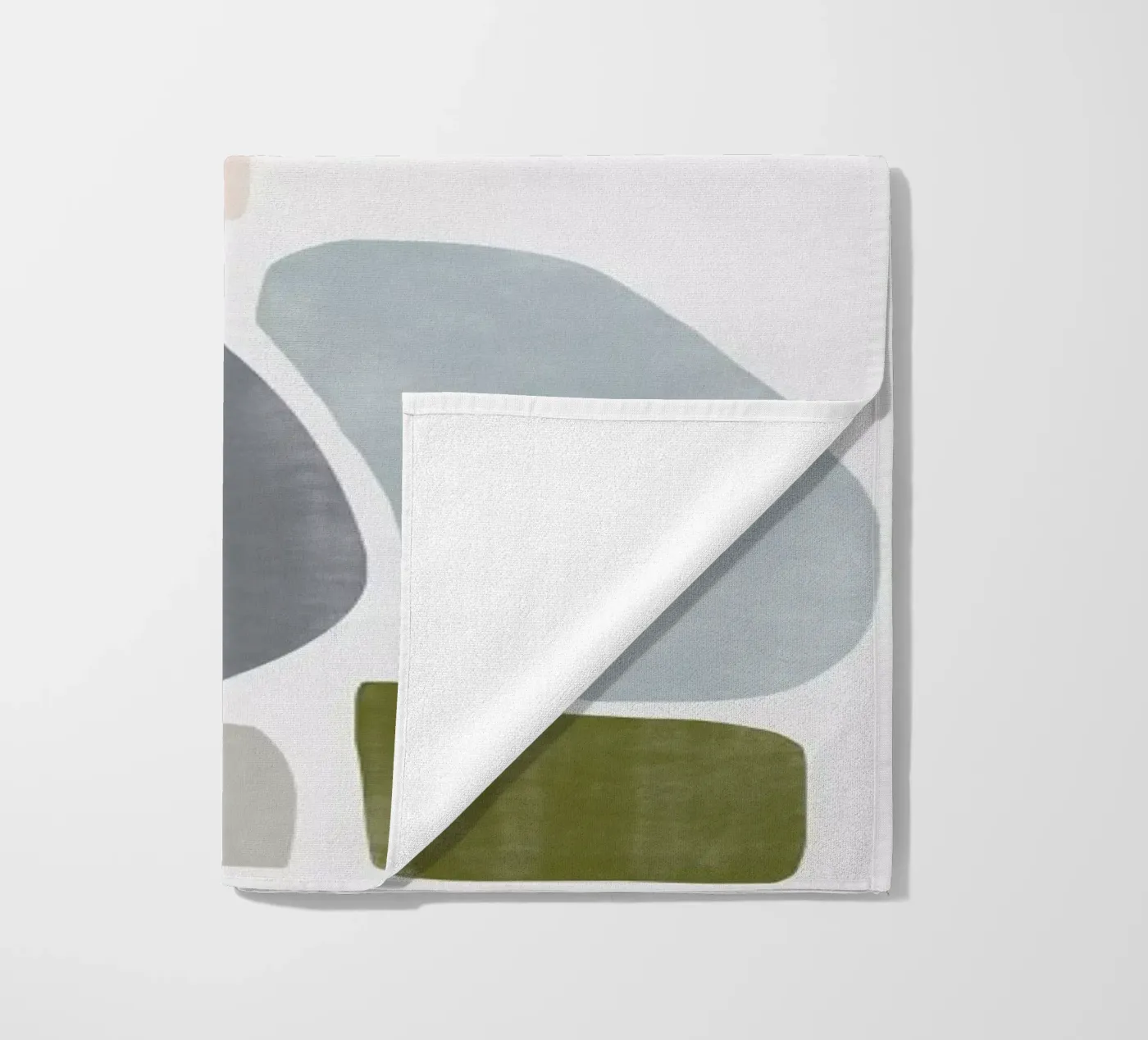 Nude 1 telo mare da Kit Agar